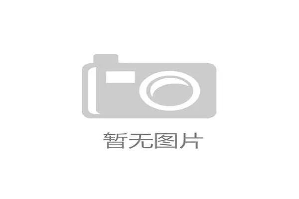 十八、NBL与CBA的通道——次级联赛的挣扎，nbl和cba