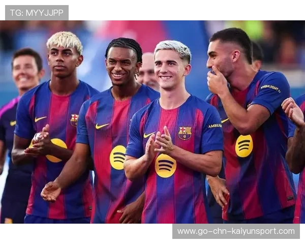 巴萨防线不稳，布鲁日反击得手，3-3收场令人失望，巴萨不败