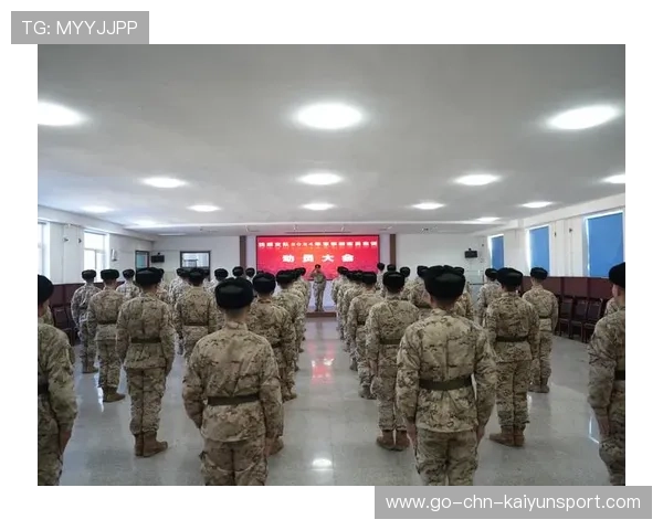 战术教育：教练如何通过录像分析提升队伍执行力，教练员运用录像教学时带有总结片段