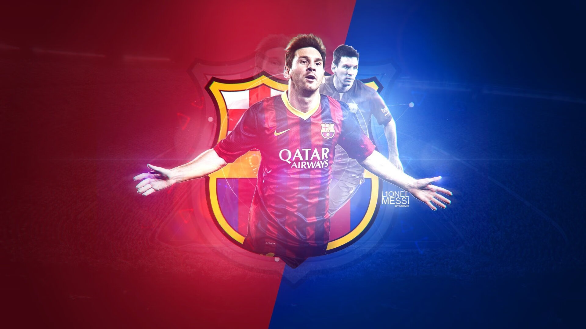 全国青少年足球裁判员“线上+线下”培训体系全面升级,足球裁判报名