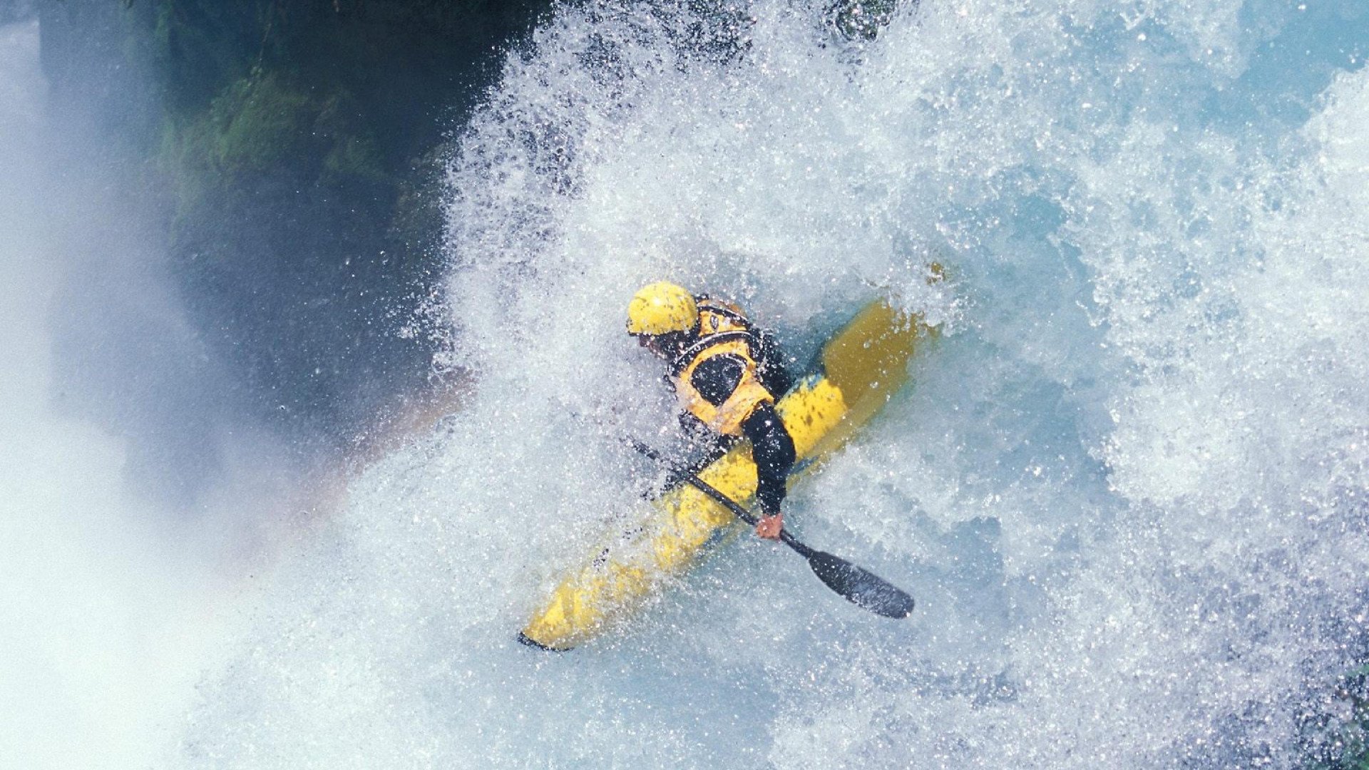 国际比赛上某队实力超群,轻松战胜对手,国际比赛有进攻三秒吗
