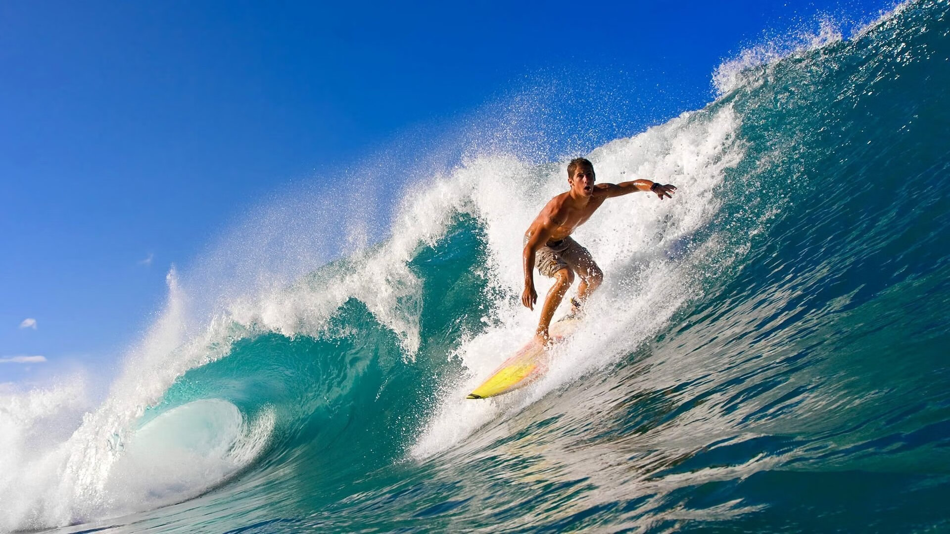 大洋洲球队跻身赛场,对阵亚洲豪门,大洋洲赛区是哪个地方