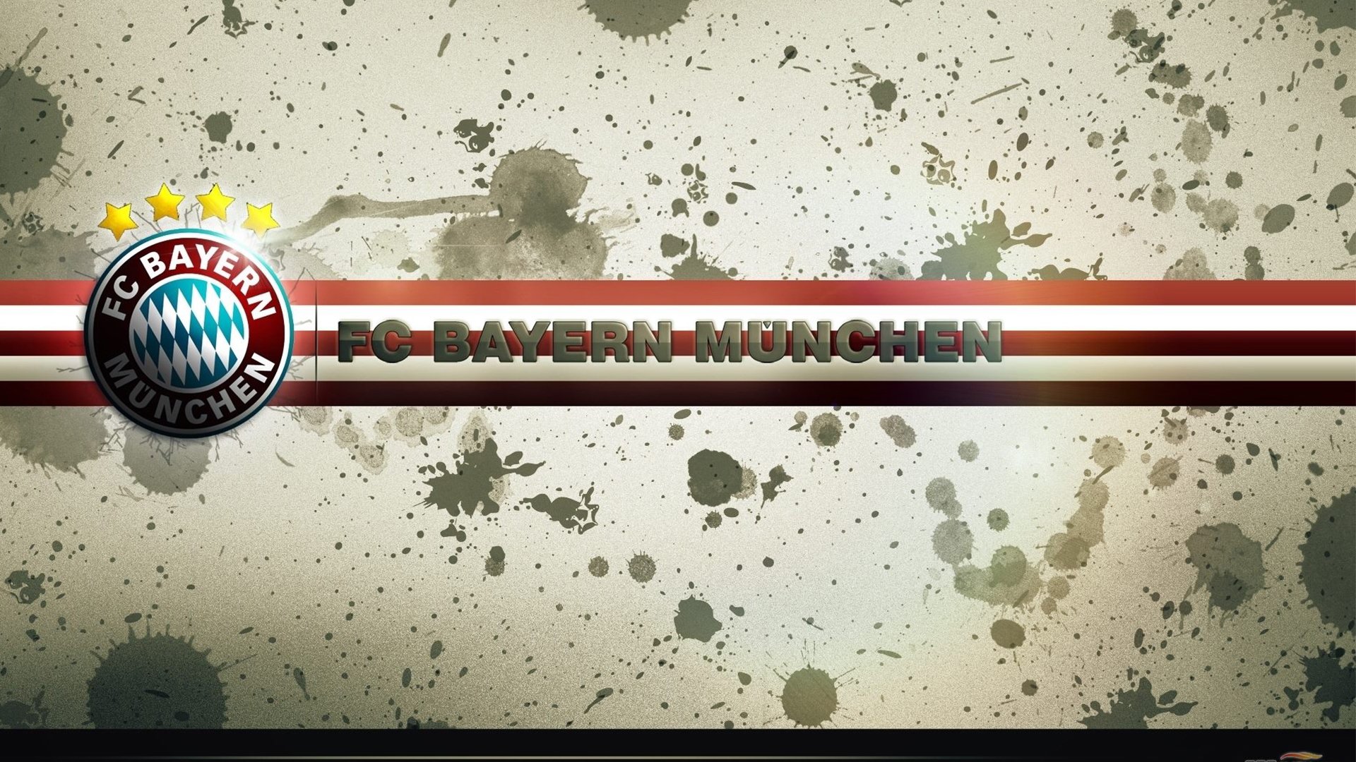 巴萨门将出击失手,赫塔菲取得领先,西甲巴萨对赫塔菲