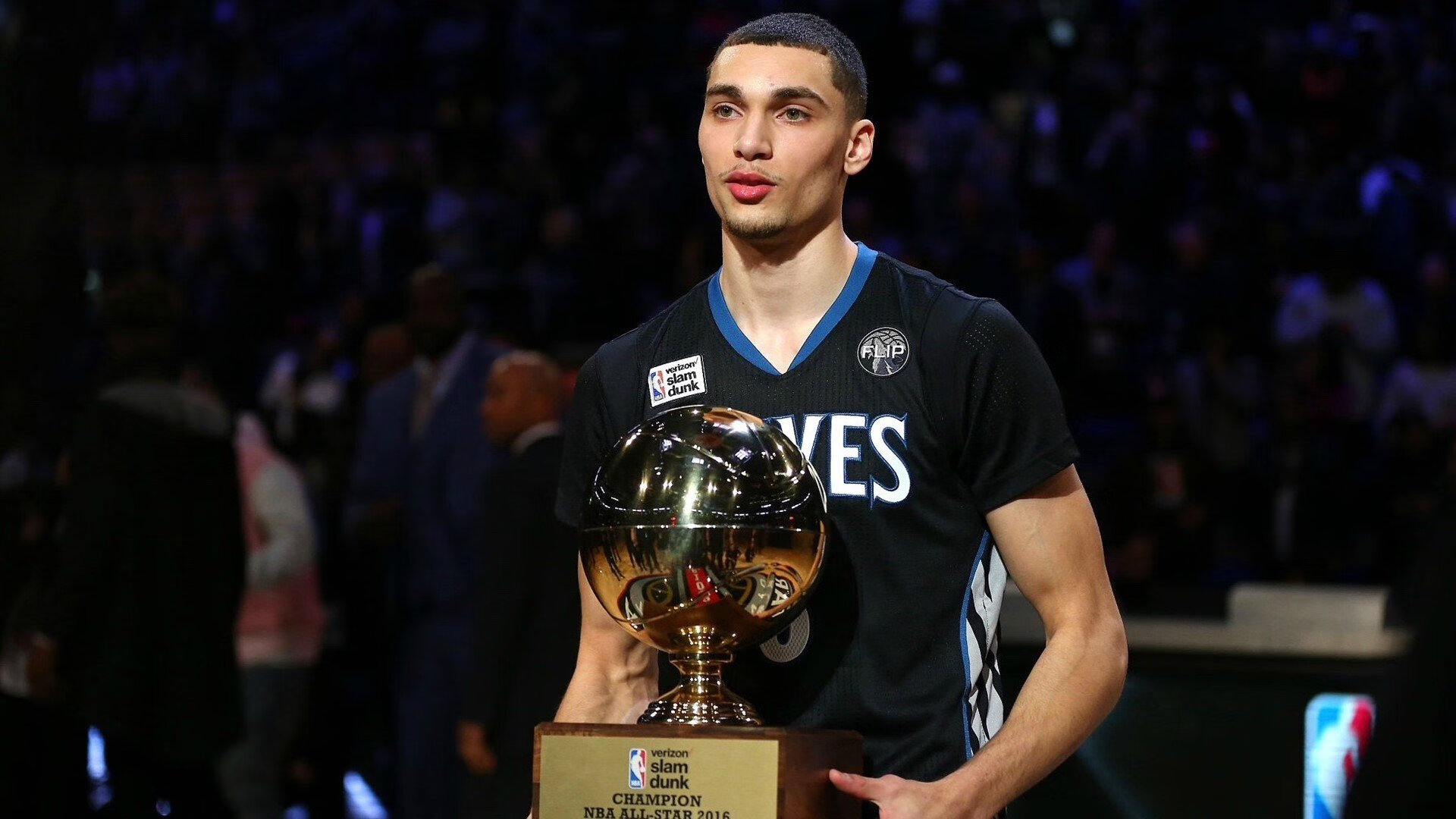 未来“欧洲天王”潜力股崛起，谁能问鼎世界？，欧洲未来发展前景