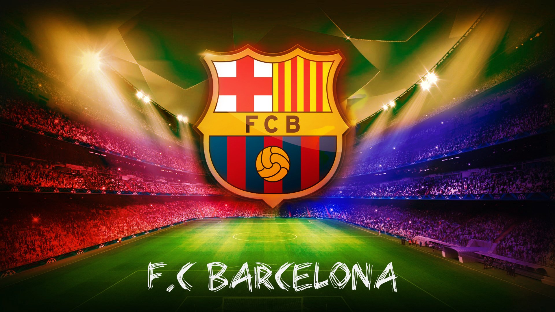 未来联盟：虚拟实境+B站直播，开启全新观赛体验！，未来联盟门面