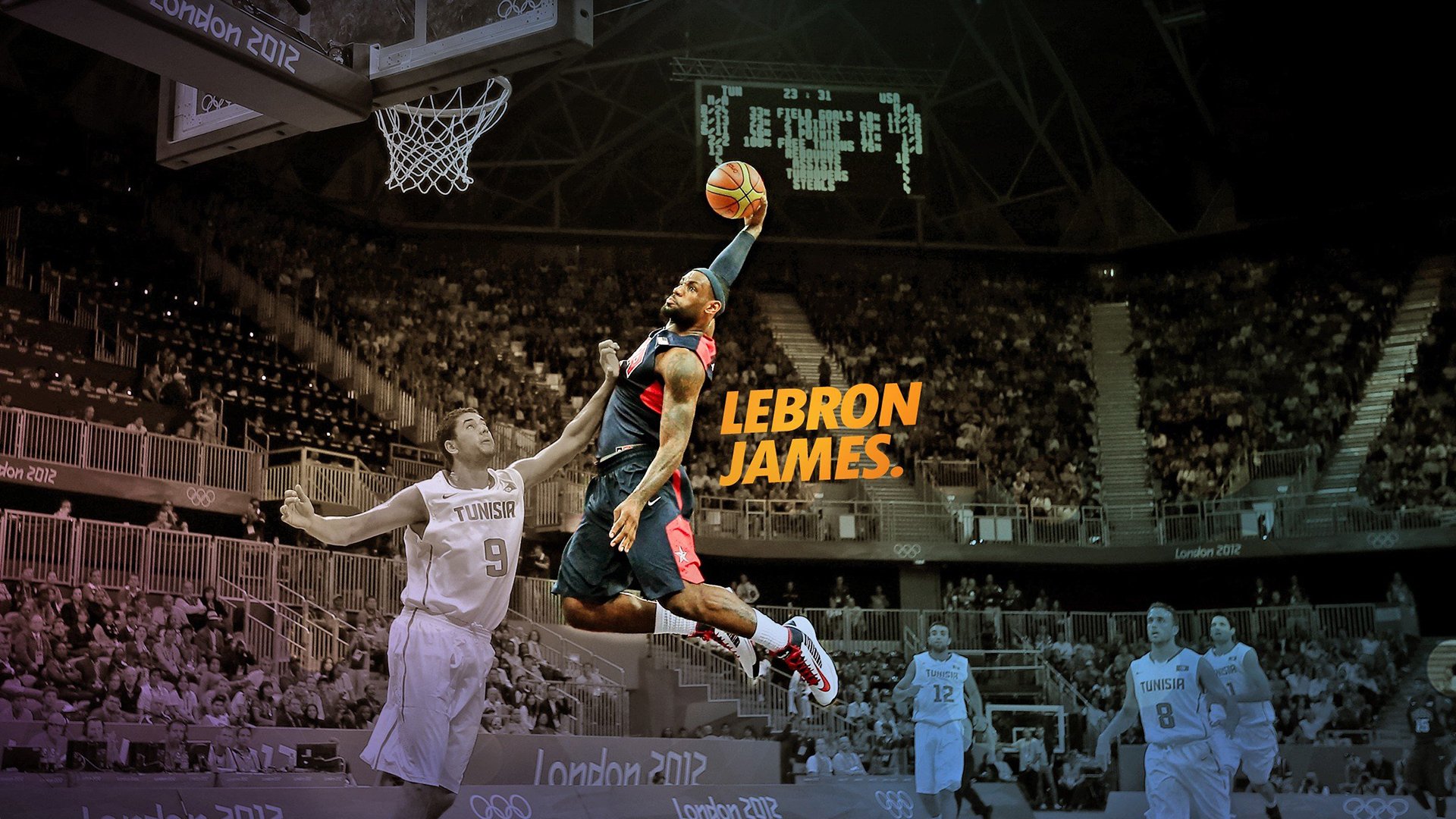 比利时女足队技高一筹，击溃对手，比利时足球女神