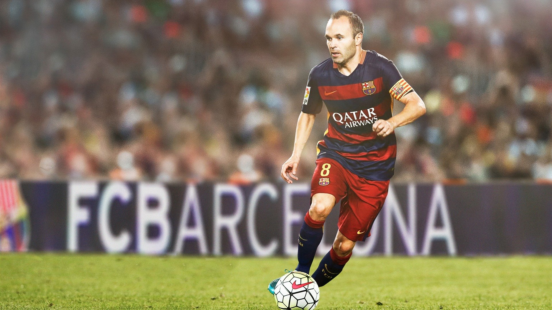 派彼特姆联重整旗鼓，努力摆脱保级压力，派特mr