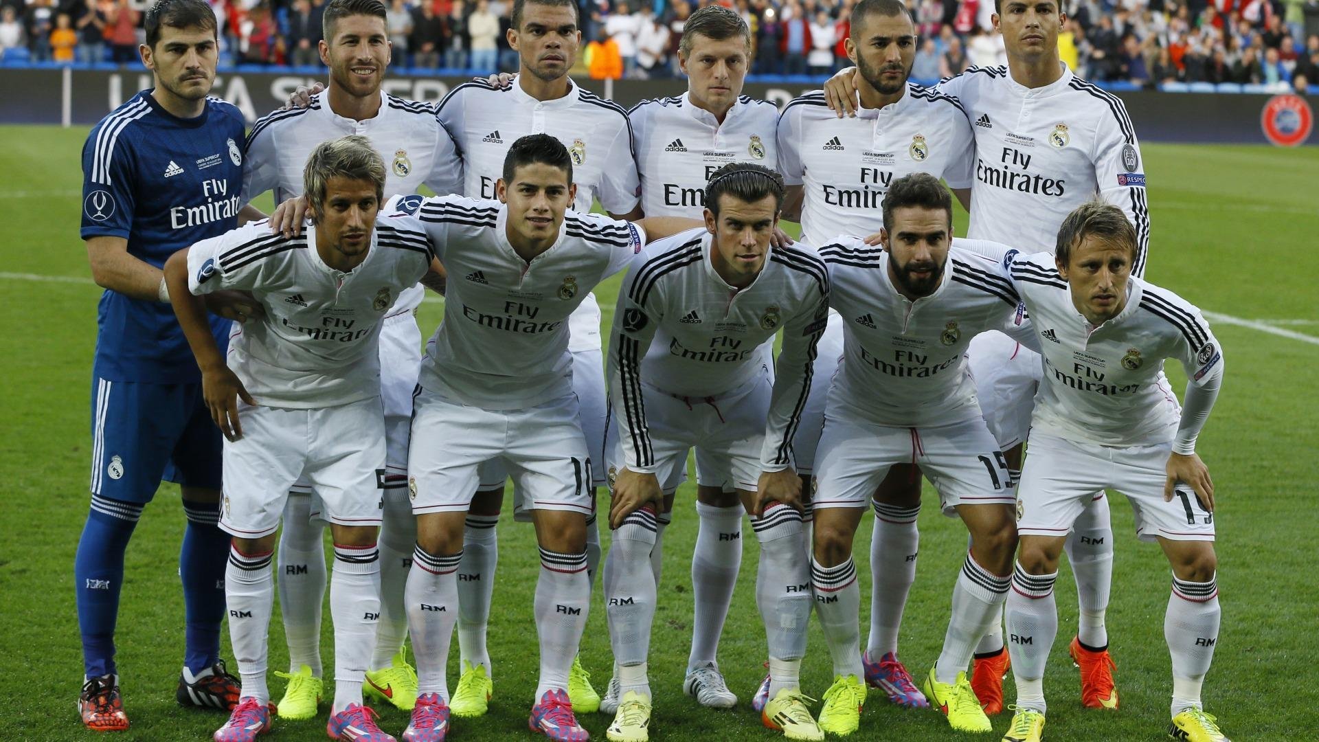 独立队年轻球员入选国家队，独立队年轻球员入选国家队队员