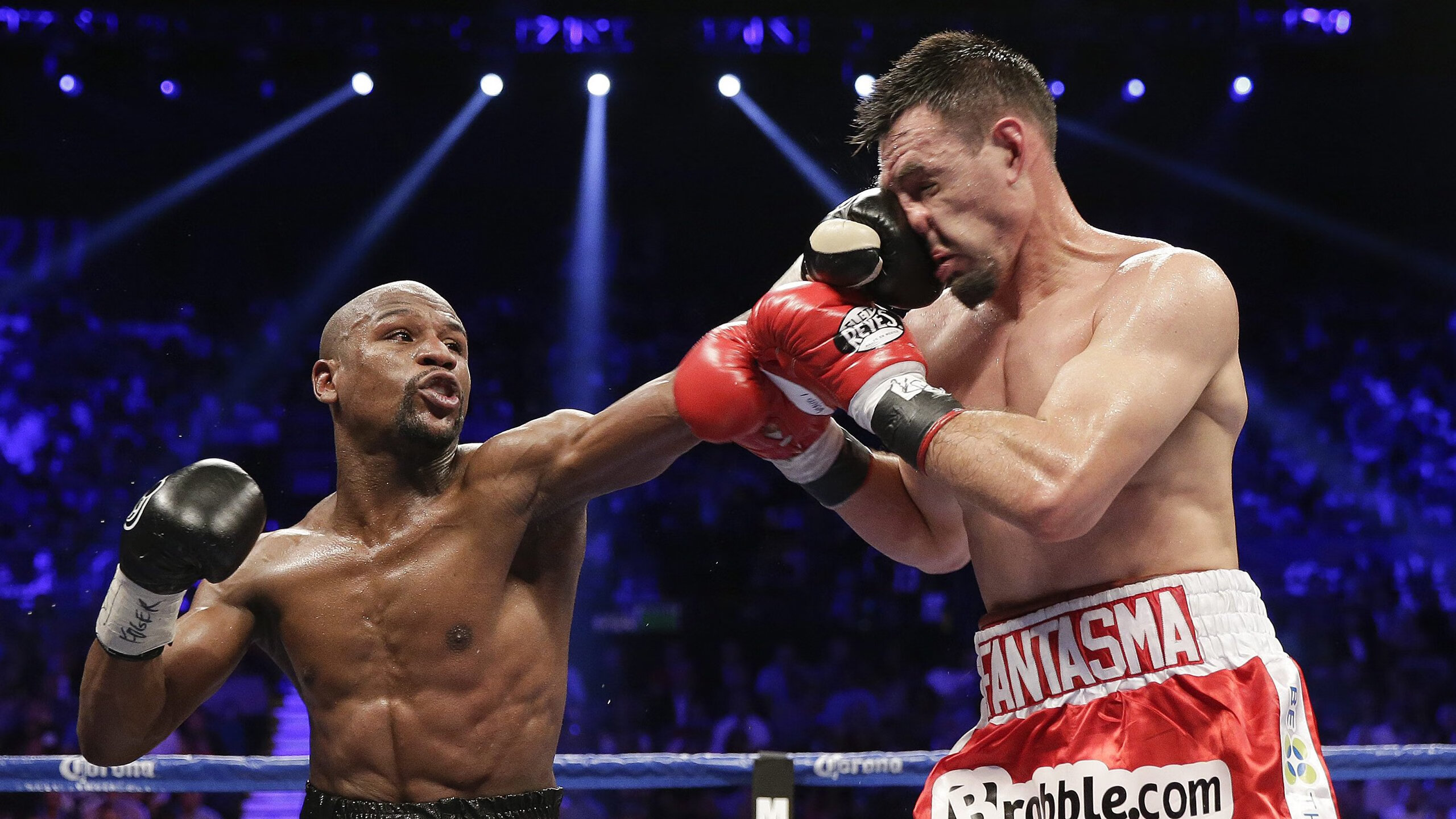 球员是否应有罢赛权利，球员可以拒绝国家队征召吗